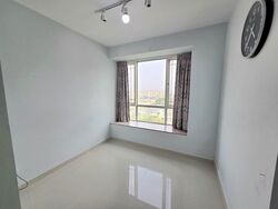 Kovan Melody (D19), Condominium #628036421